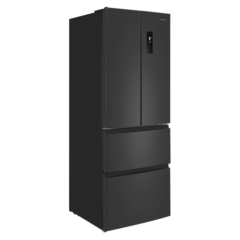 MAUNFELD MFF180NFSBE01