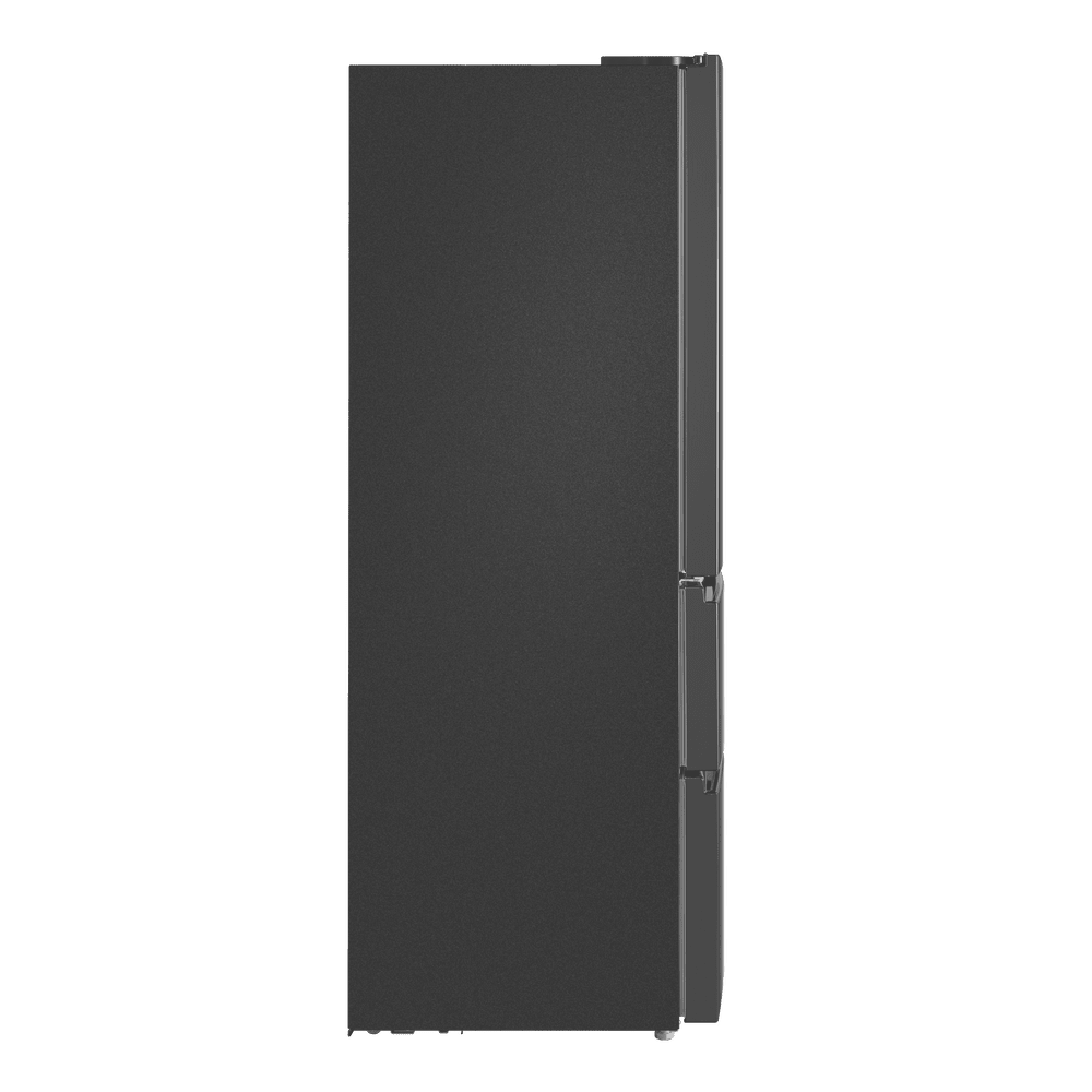 MAUNFELD MFF180NFSBE01