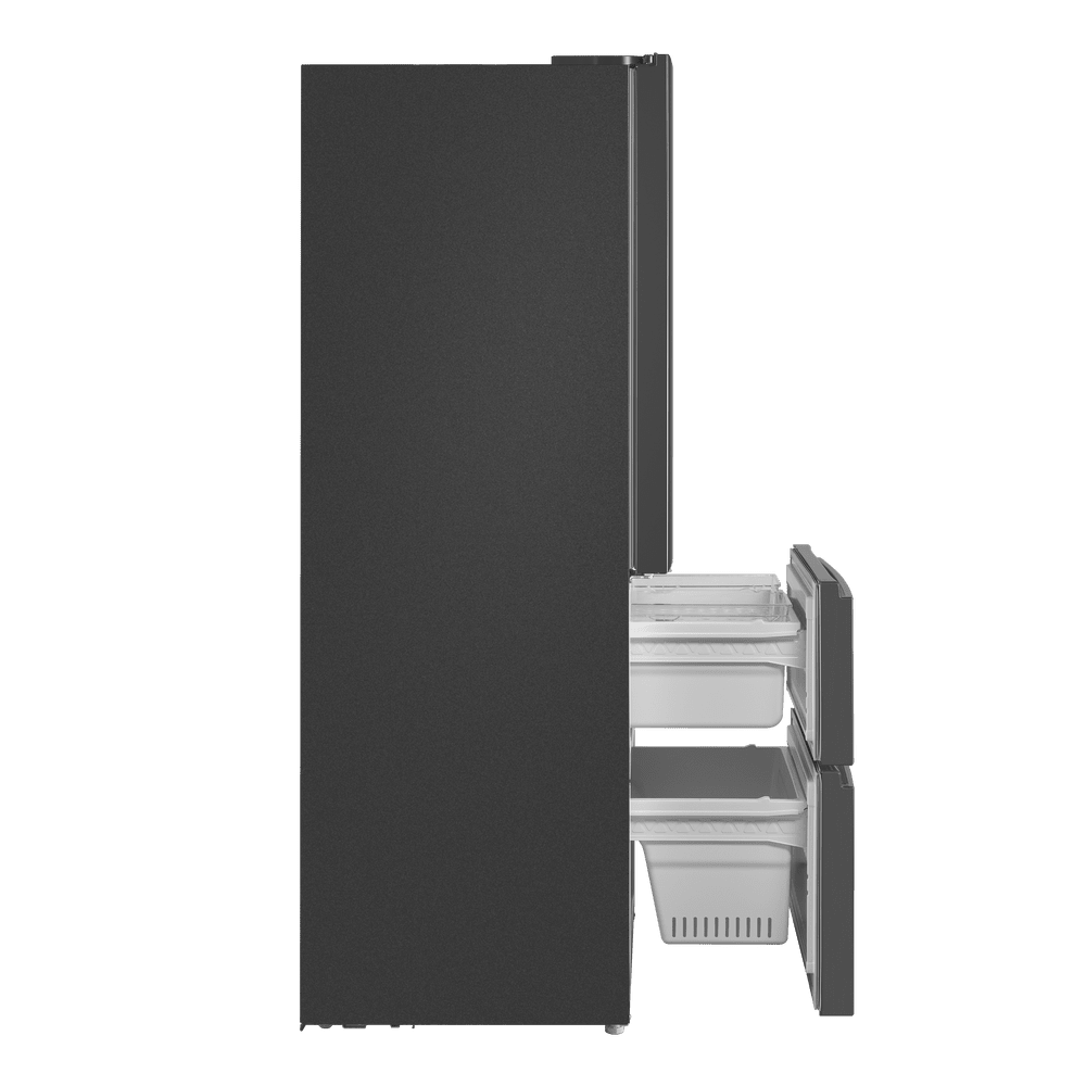 MAUNFELD MFF180NFSBE01