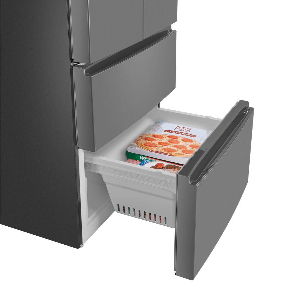 MAUNFELD MFF180NFSE01