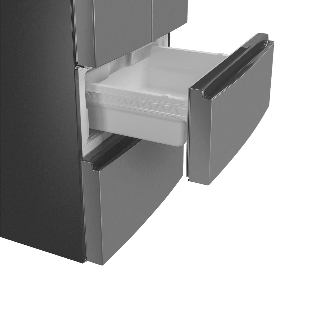 MAUNFELD MFF180NFSE01