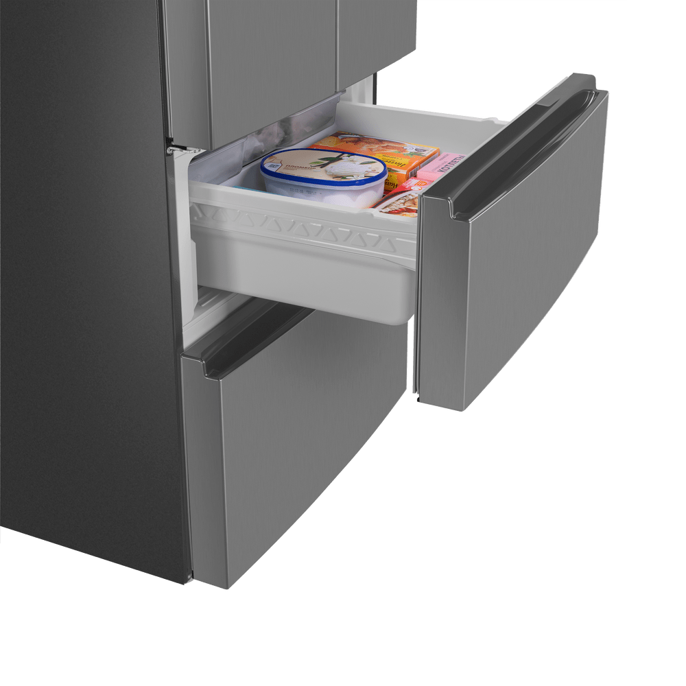 MAUNFELD MFF180NFSE01