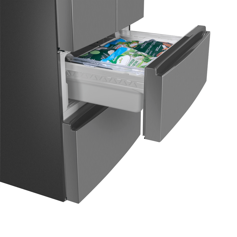 MAUNFELD MFF180NFSE01