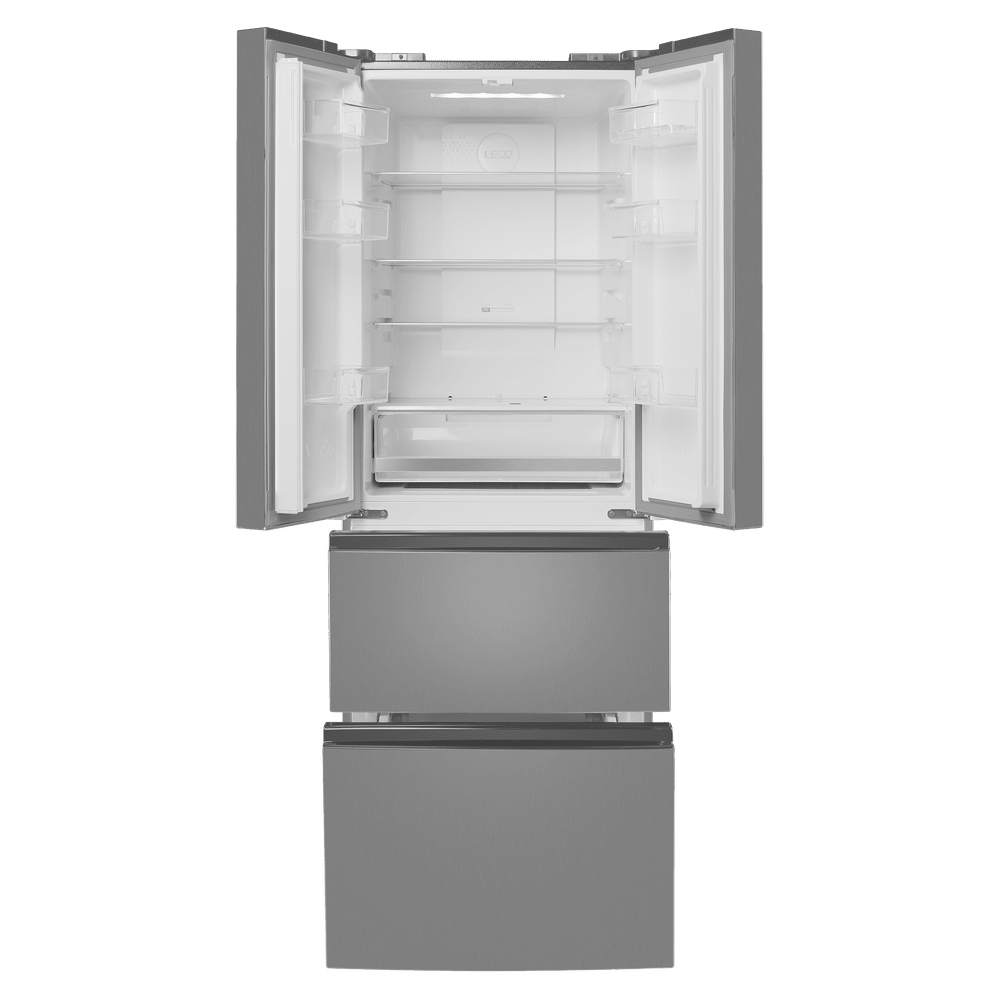 MAUNFELD MFF180NFSE01