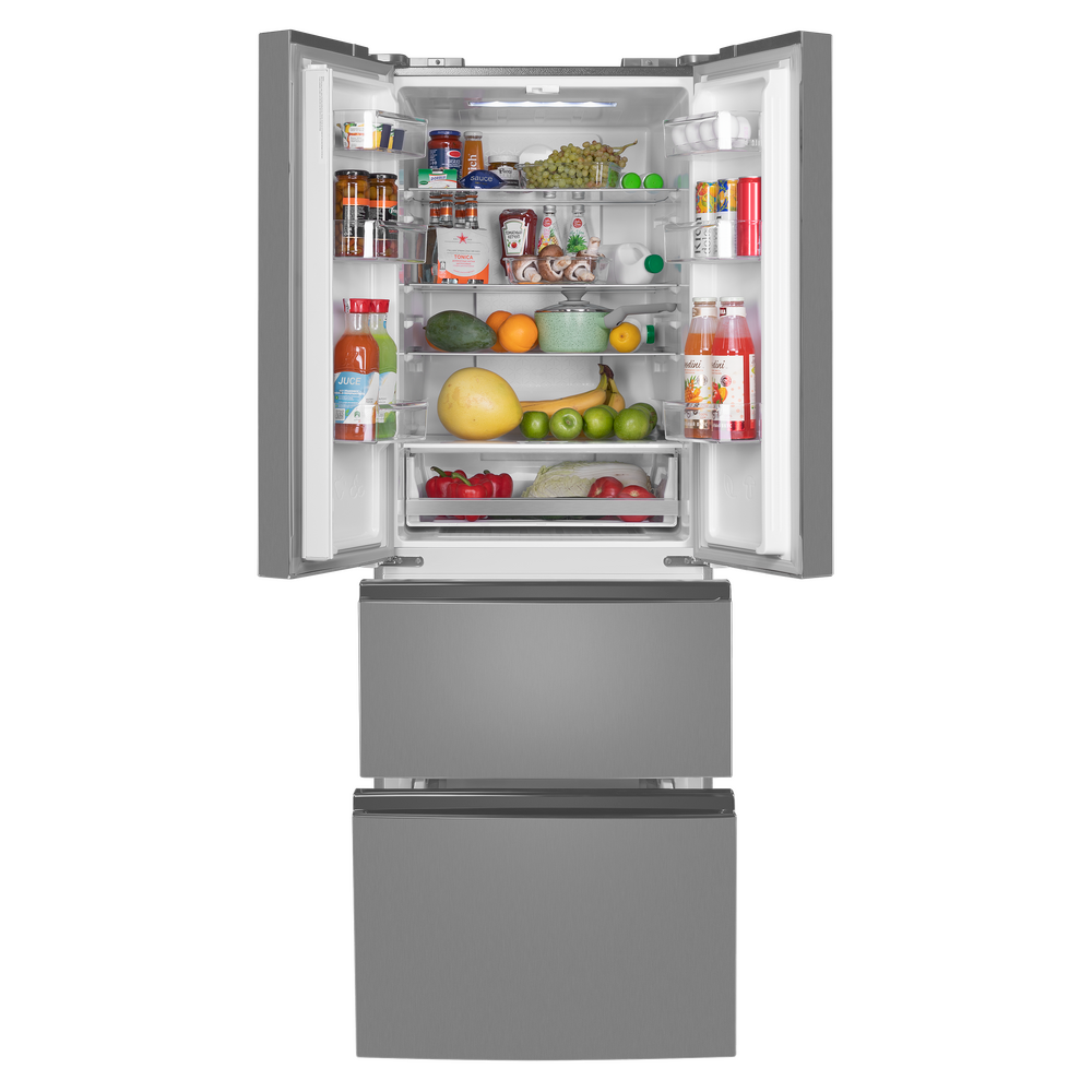 MAUNFELD MFF180NFSE01
