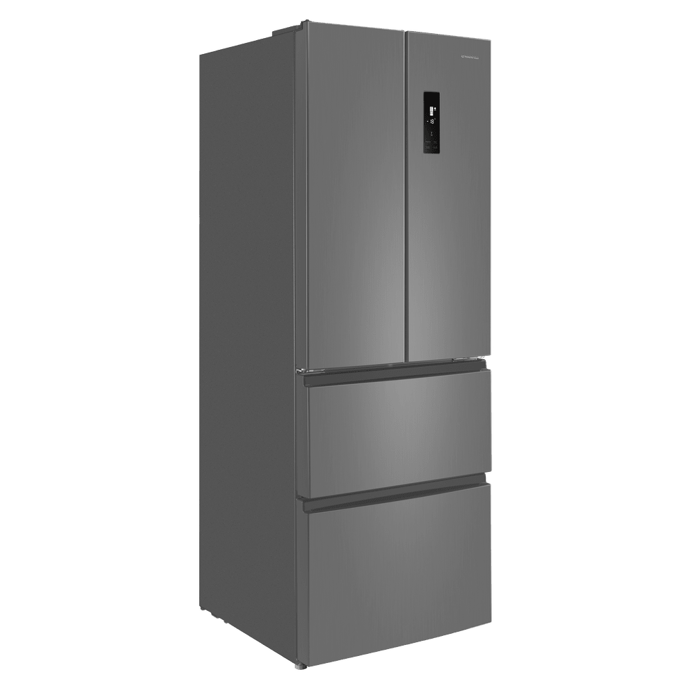 MAUNFELD MFF180NFSE01