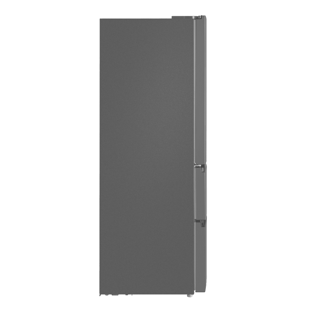 MAUNFELD MFF180NFSE01