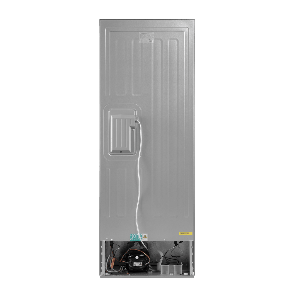 MAUNFELD MFF180NFSE01