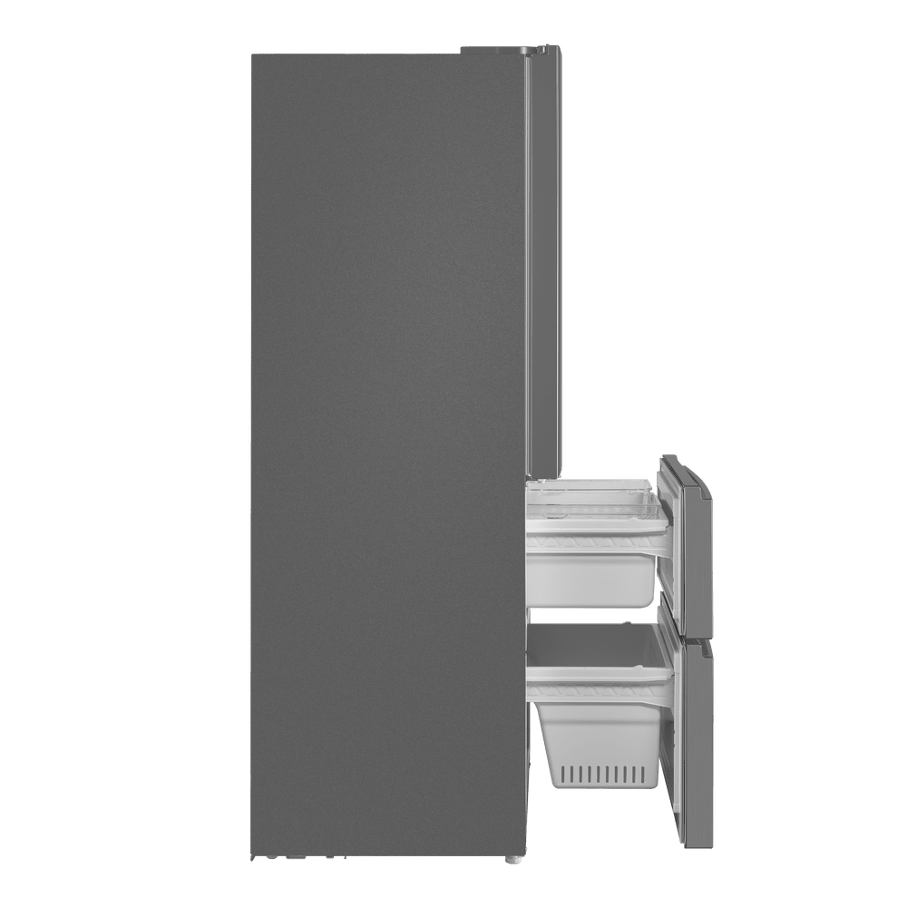 MAUNFELD MFF180NFSE01