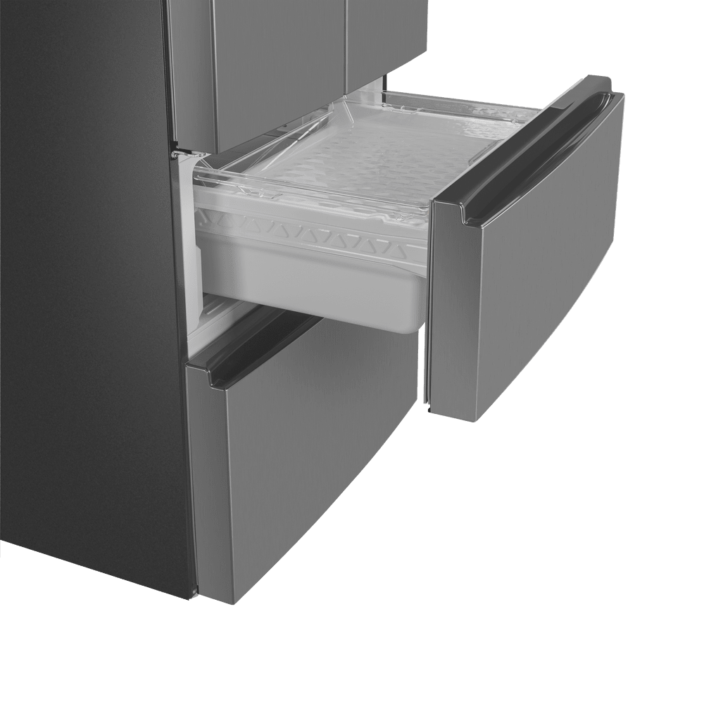 MAUNFELD MFF180NFSE01
