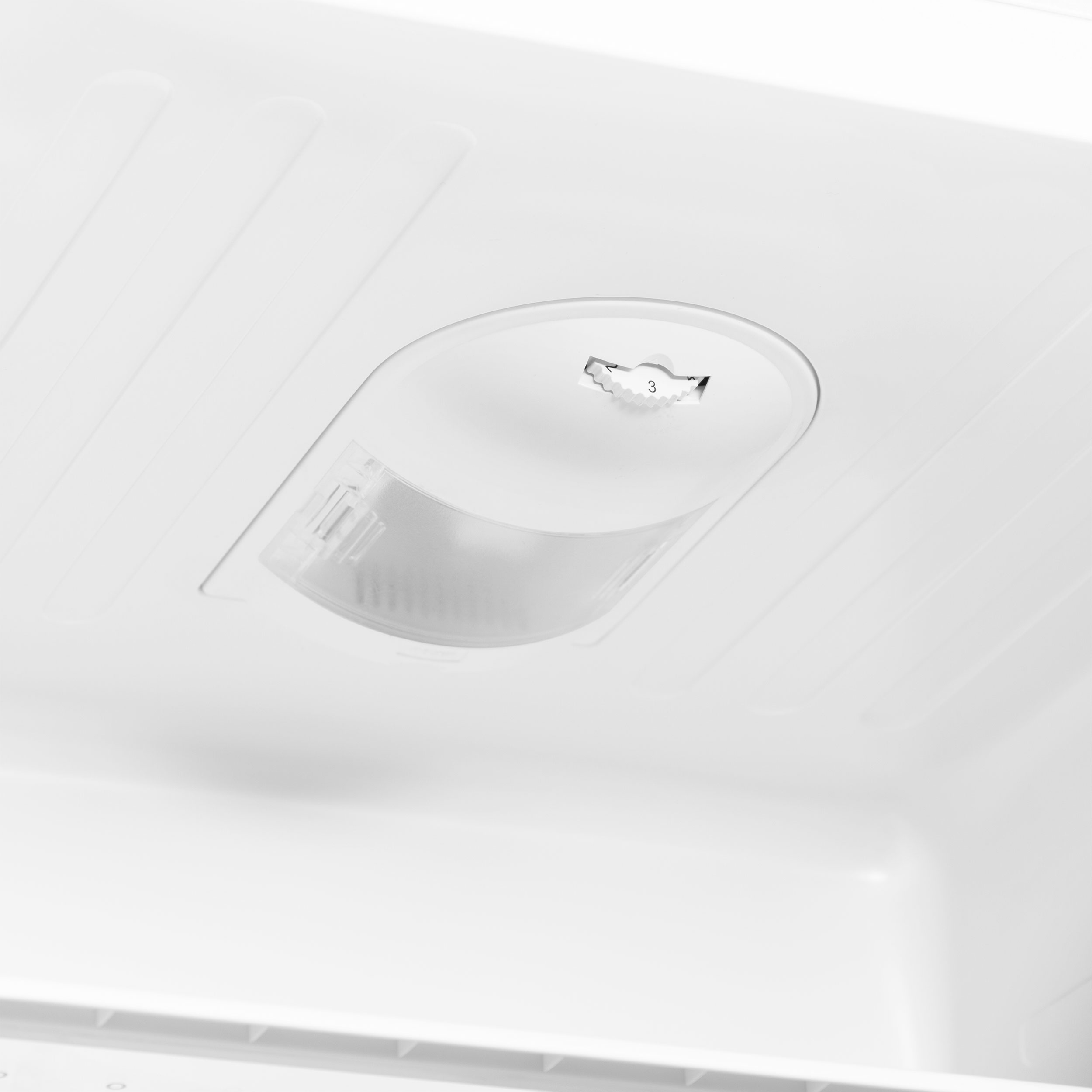 MAUNFELD MFF180W
