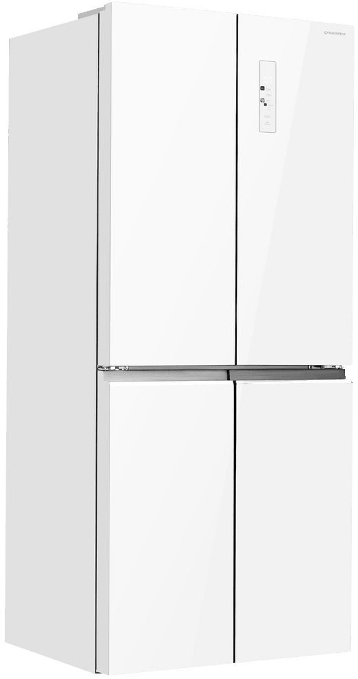 MAUNFELD MFF183NFWE