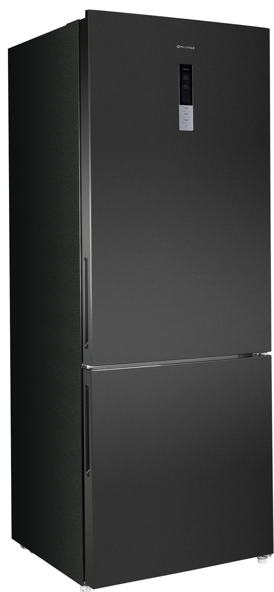 MAUNFELD MFF1857NFSB