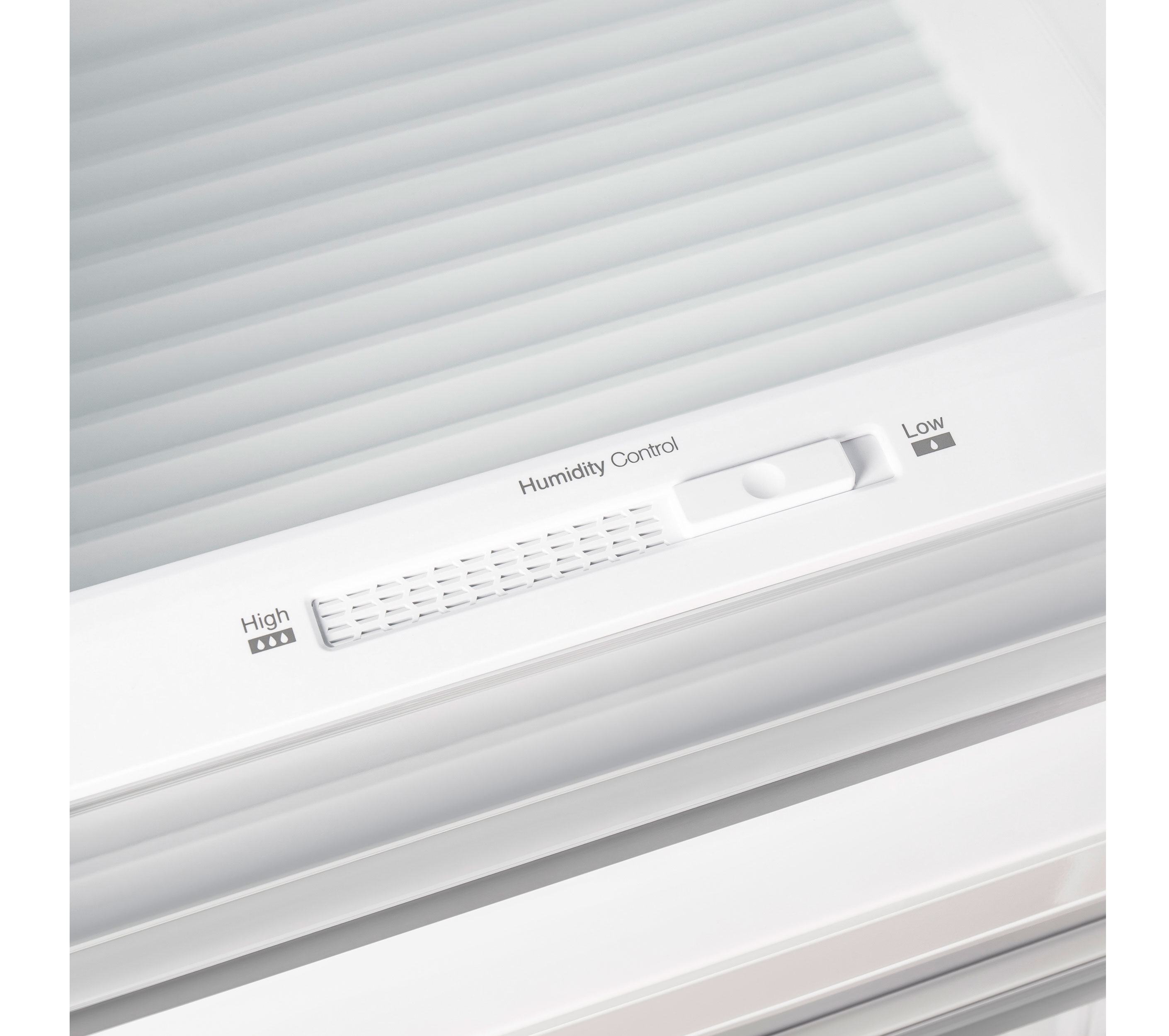 MAUNFELD MFF1857NFSB
