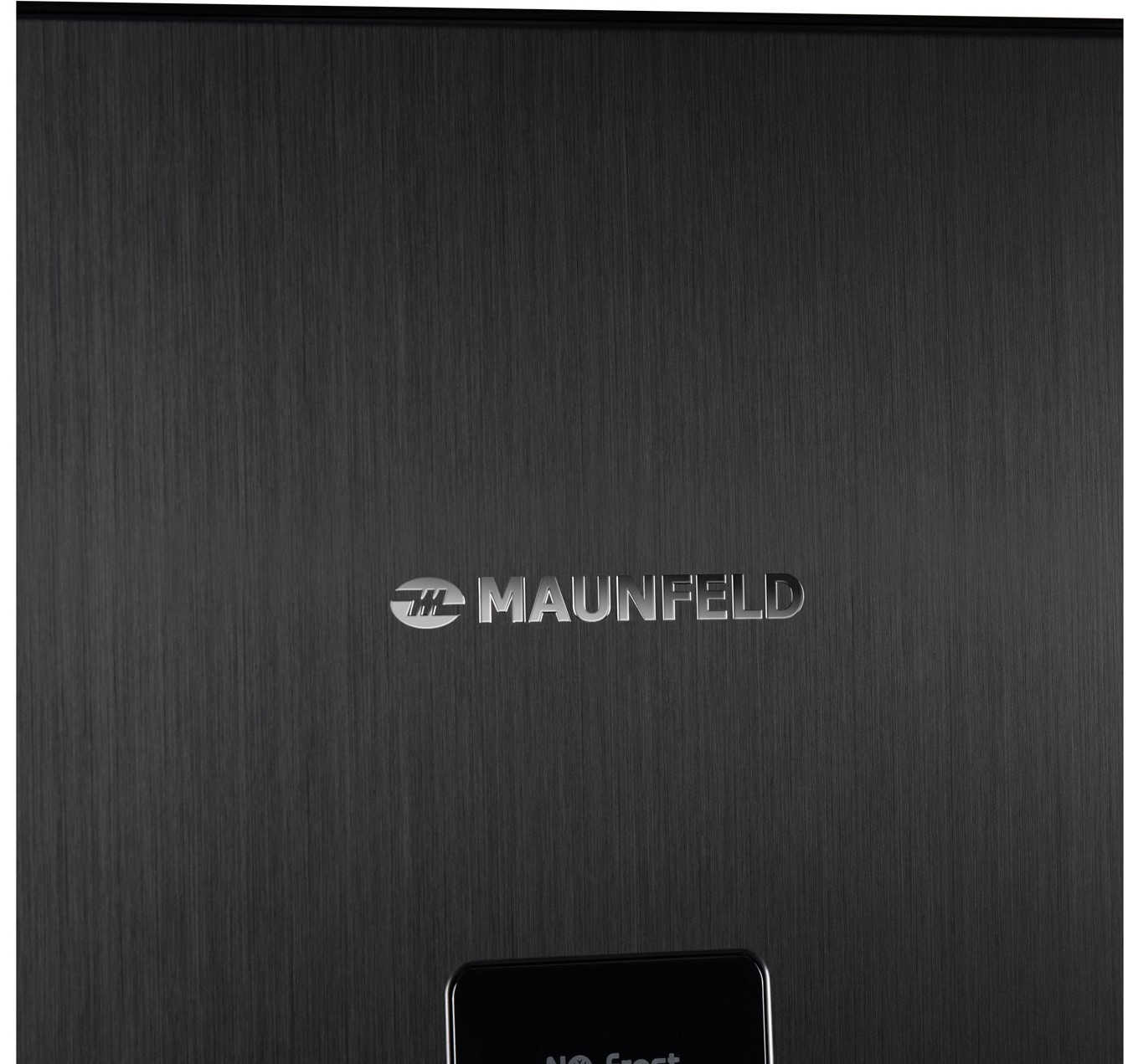 MAUNFELD MFF1857NFSB