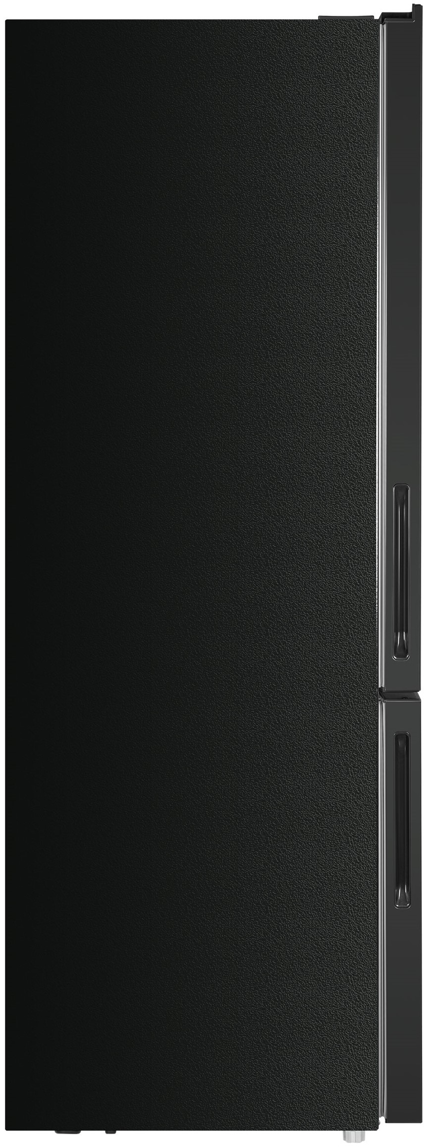 MAUNFELD MFF1857NFSB