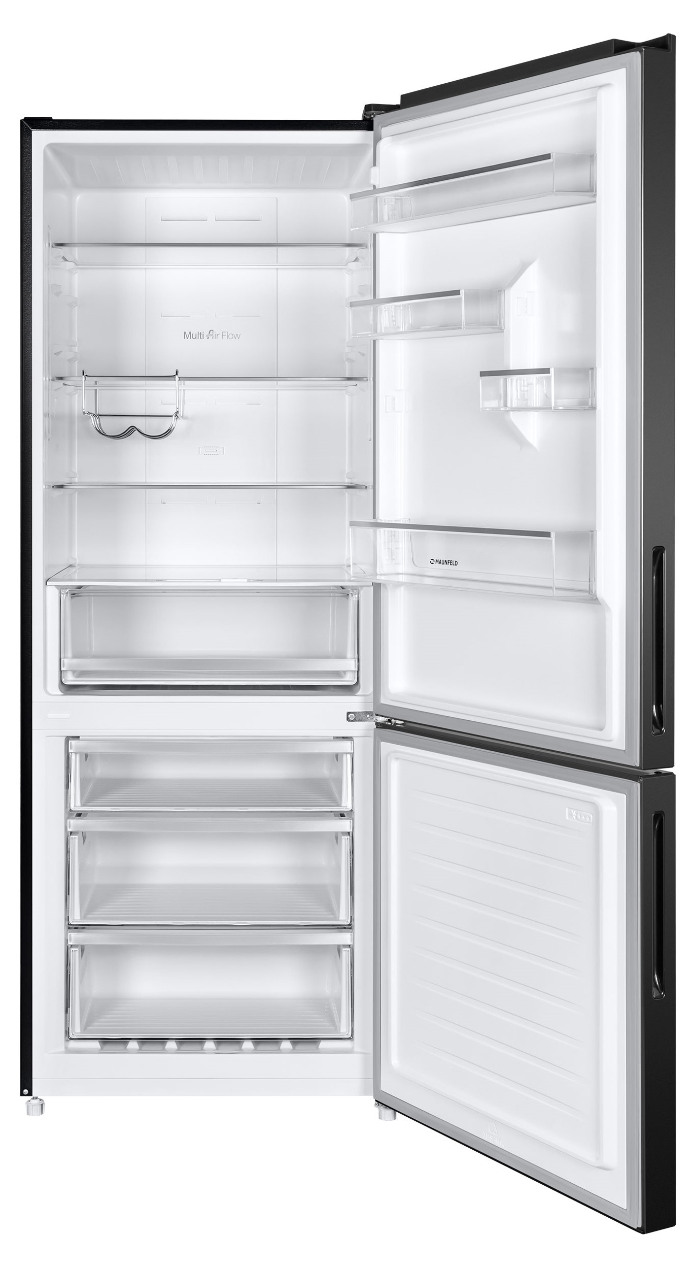 MAUNFELD MFF1857NFSB