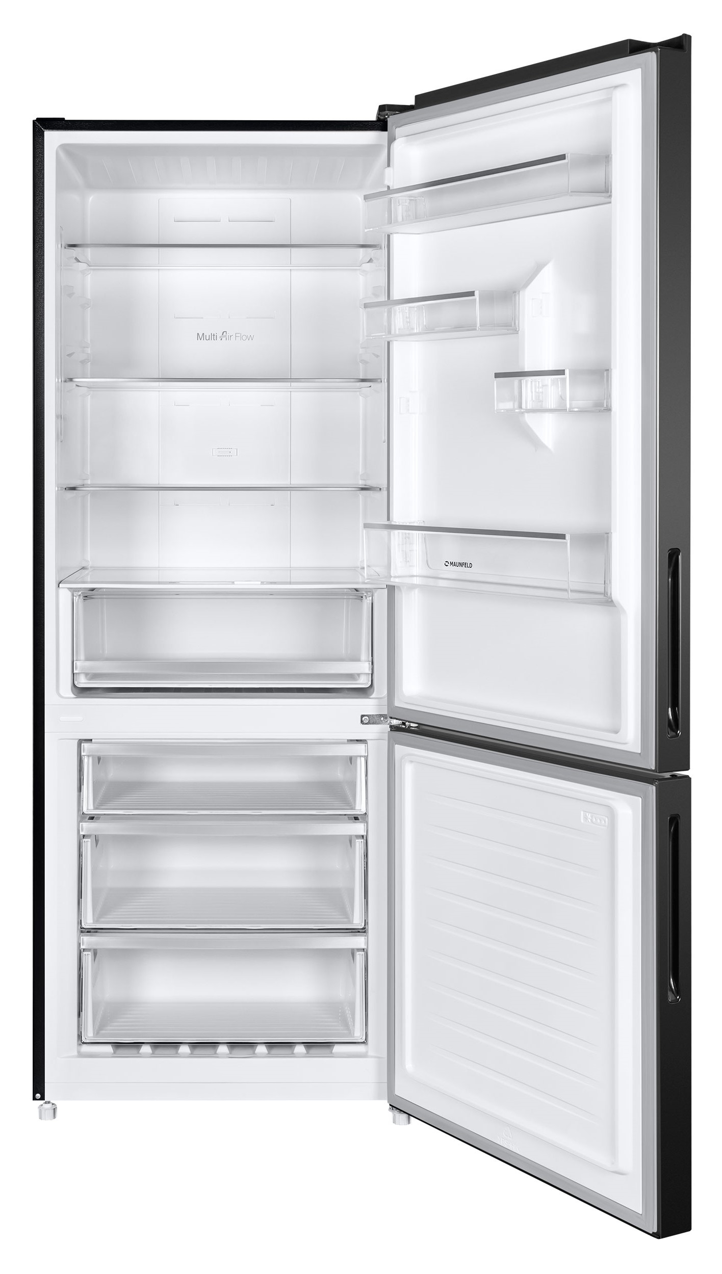 MAUNFELD MFF1857NFSB