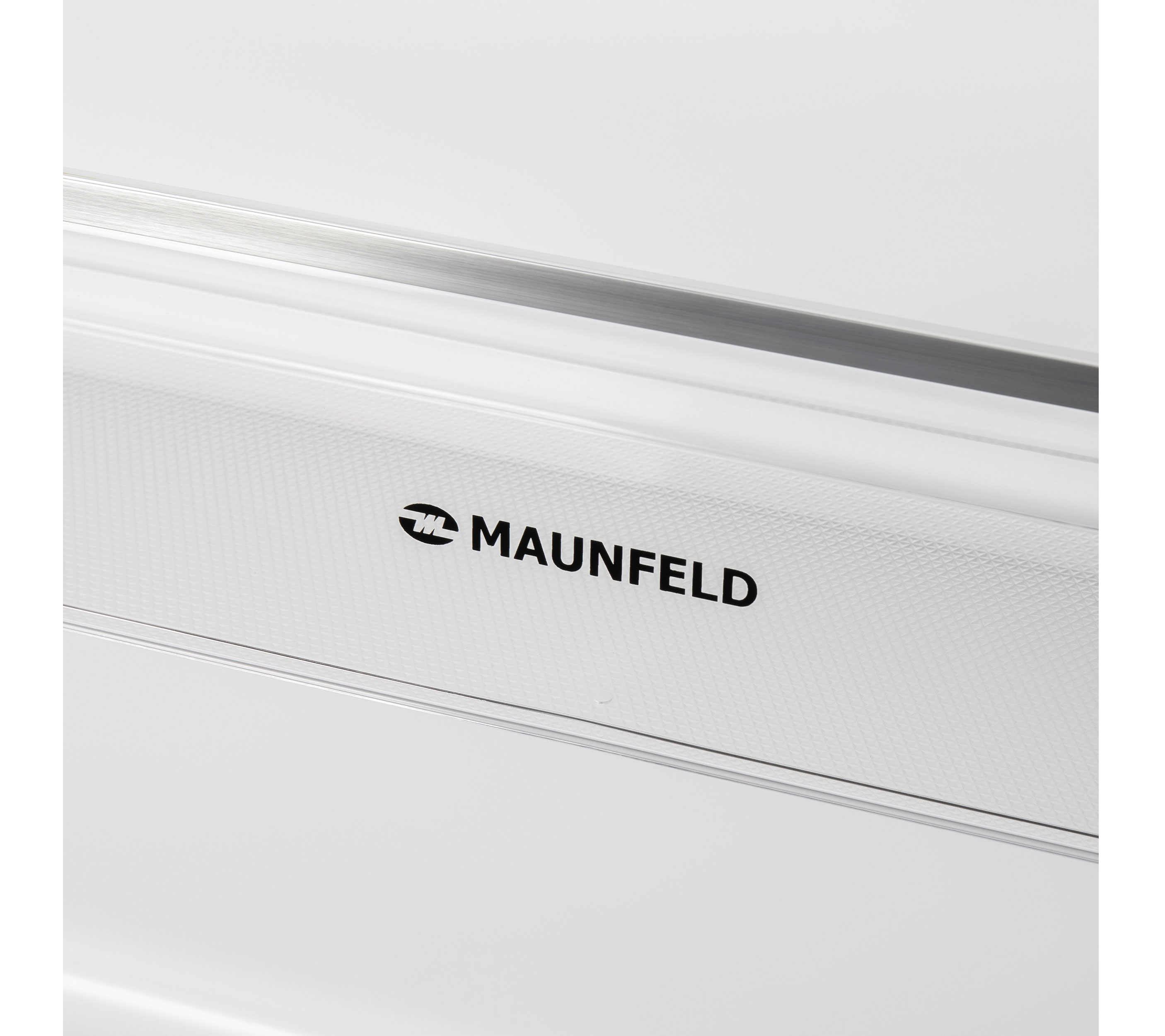 MAUNFELD MFF1857NFW