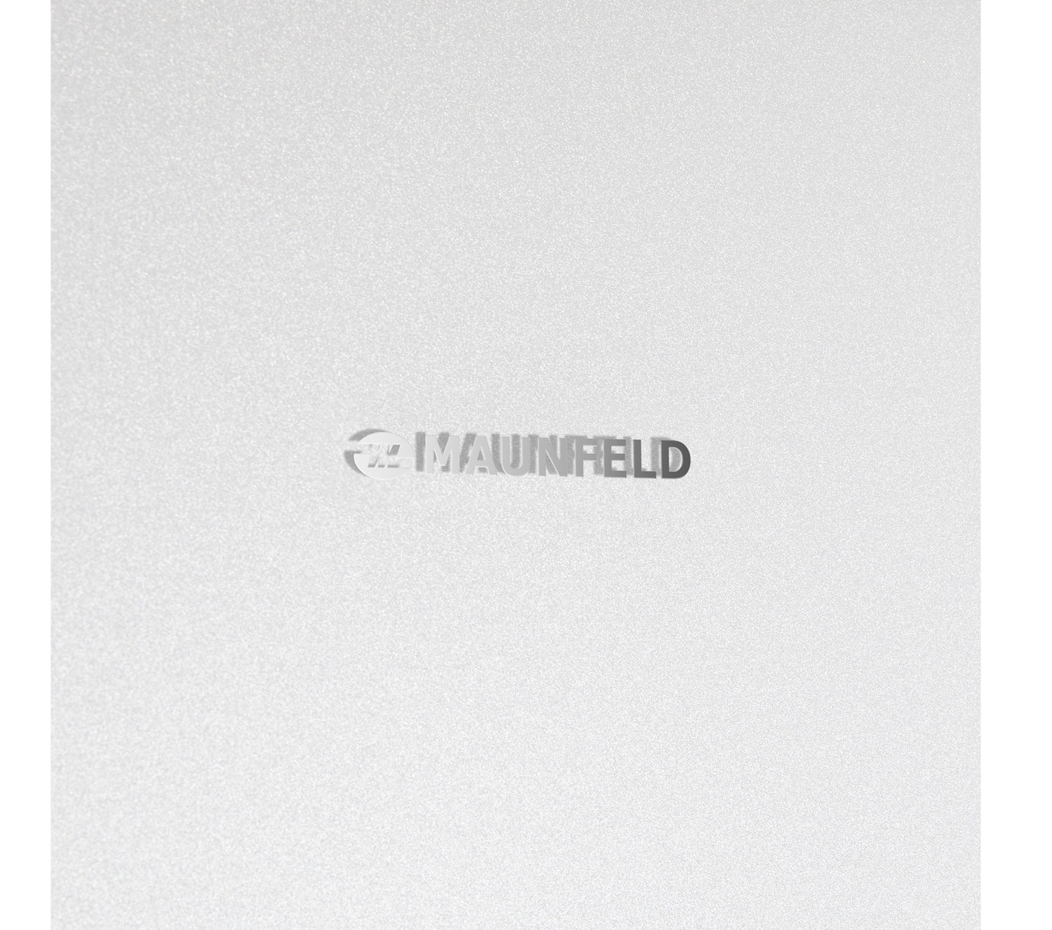 MAUNFELD MFF1857NFW