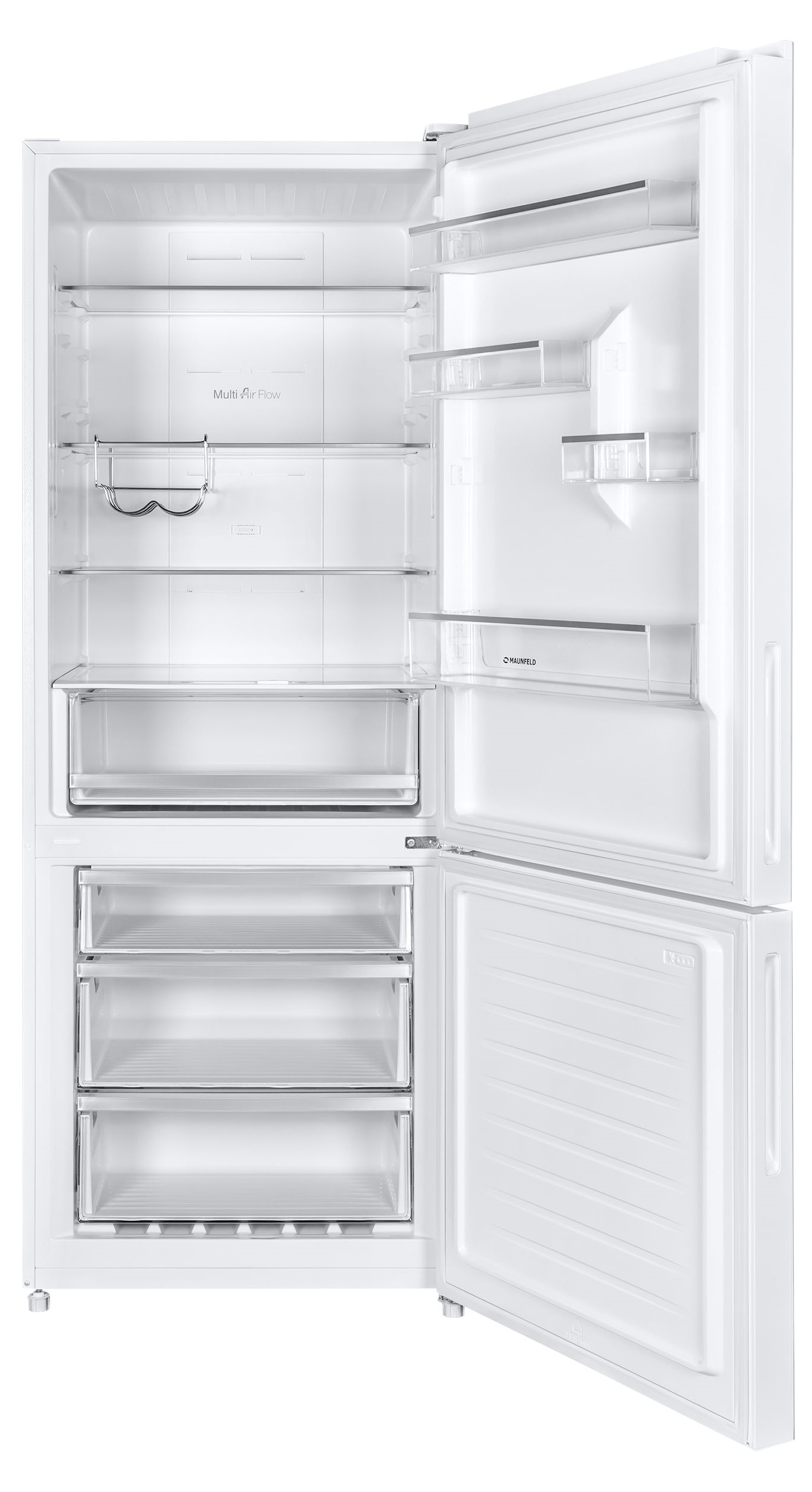 MAUNFELD MFF1857NFW