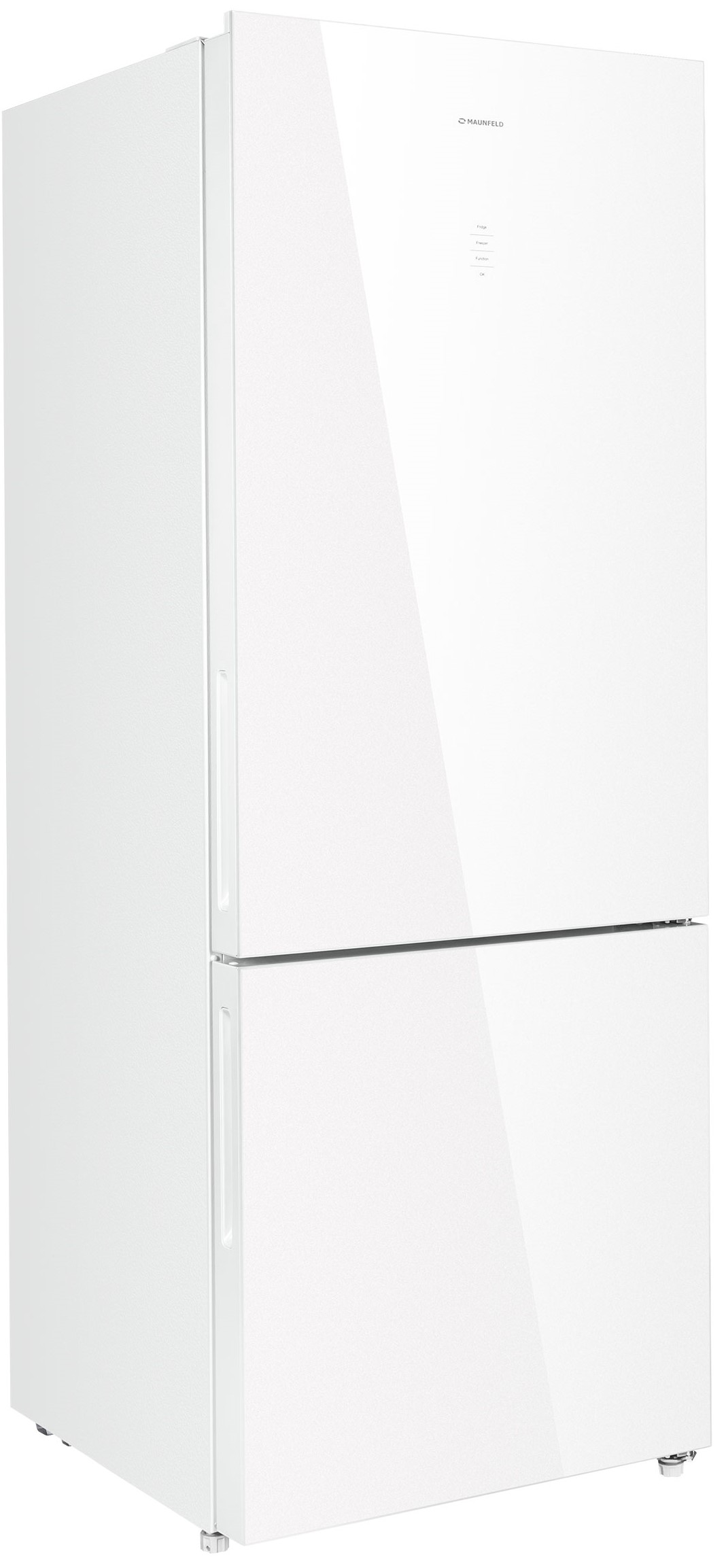 MAUNFELD MFF1857NFW