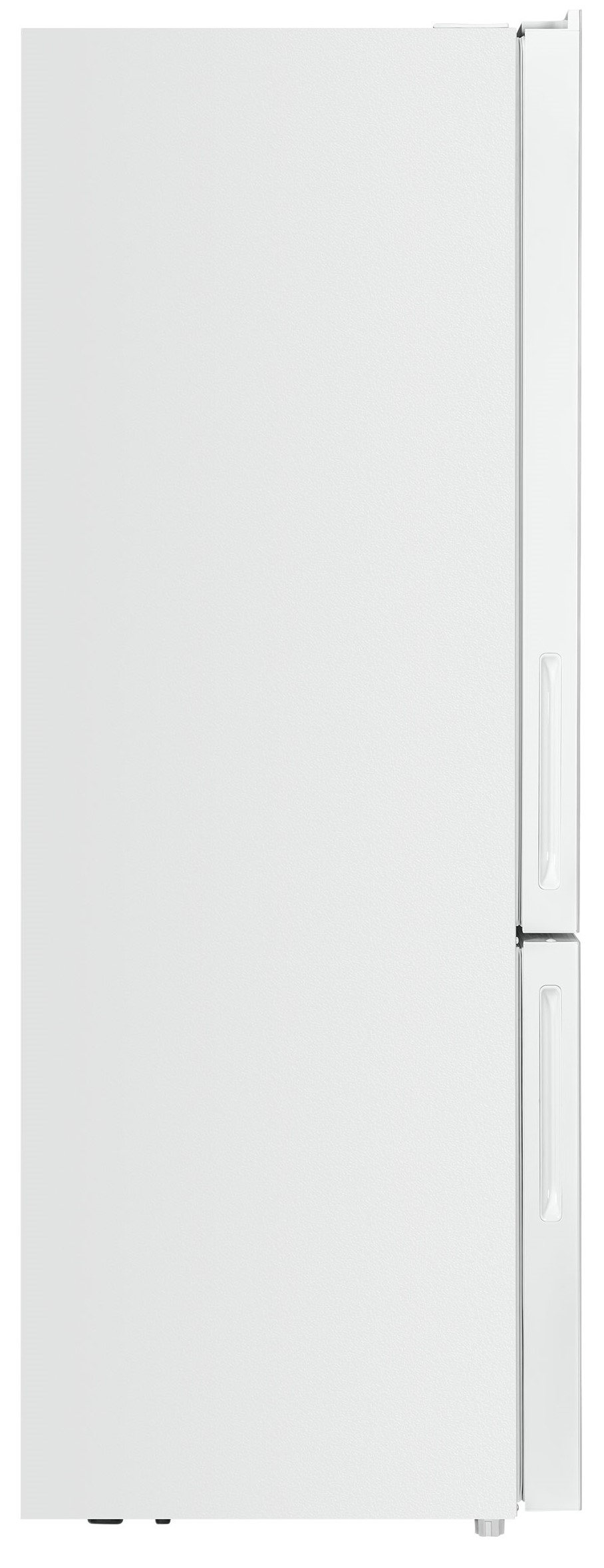 MAUNFELD MFF1857NFW