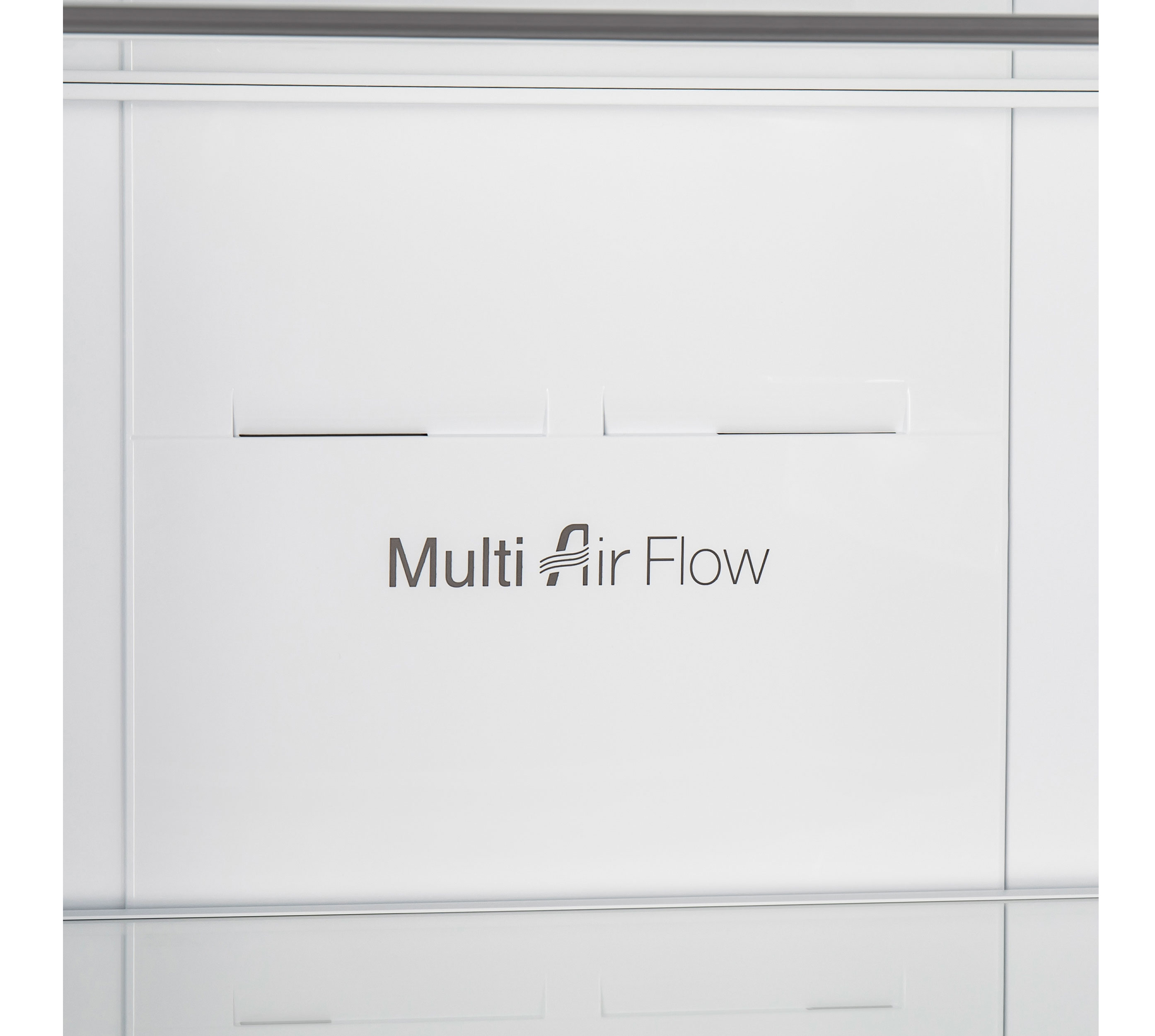 MAUNFELD MFF1857NFW