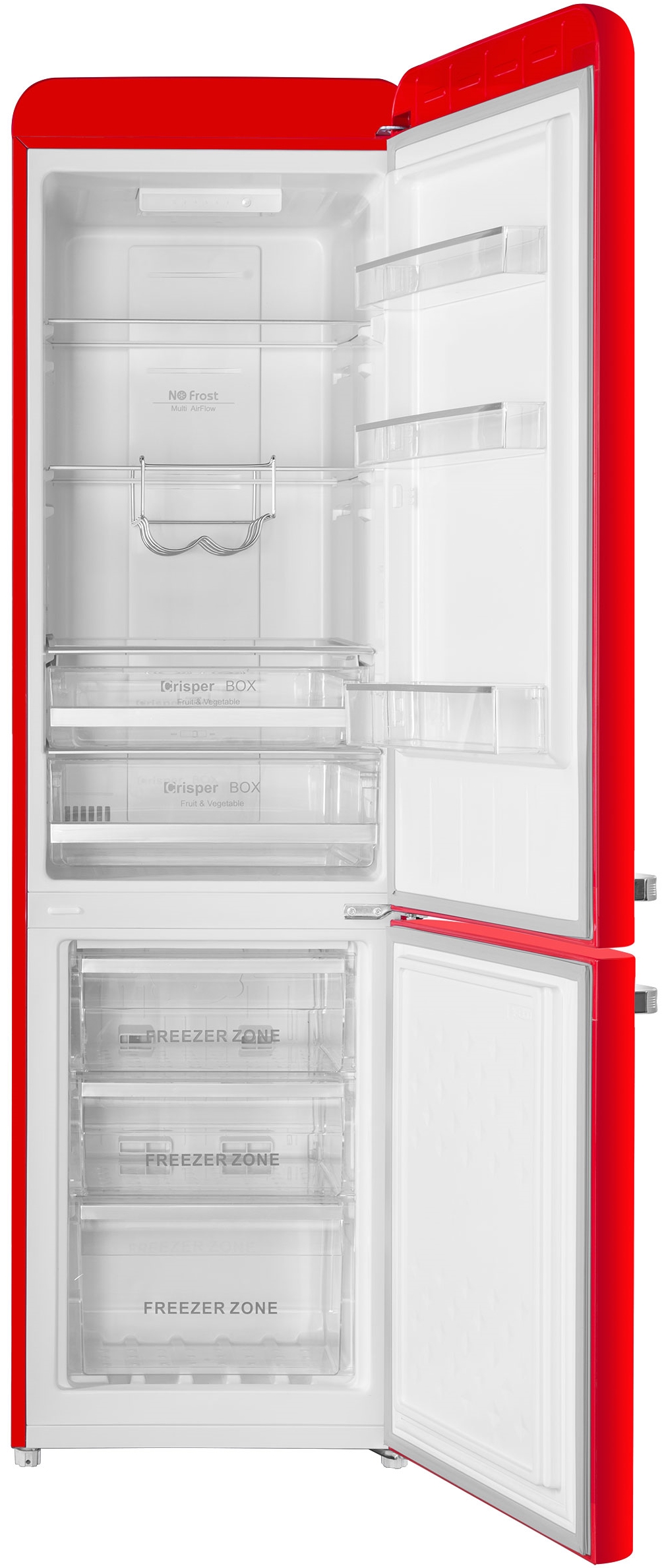 MAUNFELD MFF186NFRR