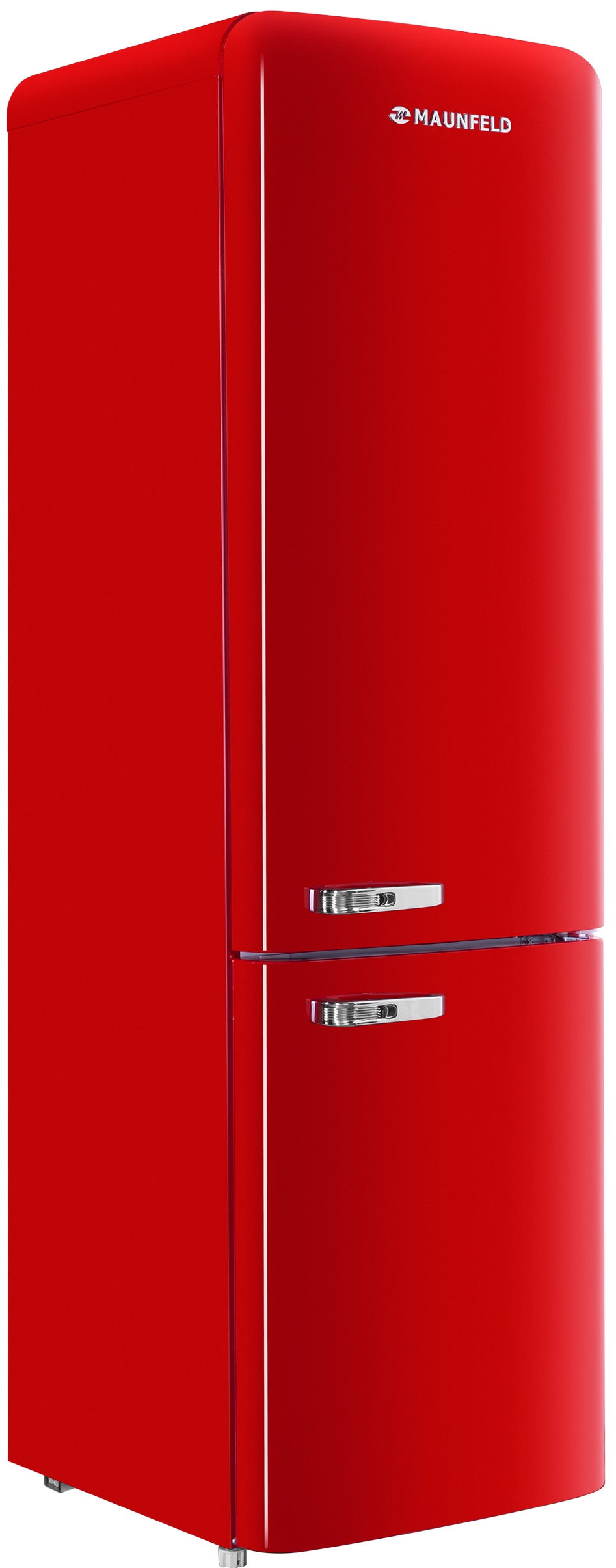 MAUNFELD MFF186NFRR
