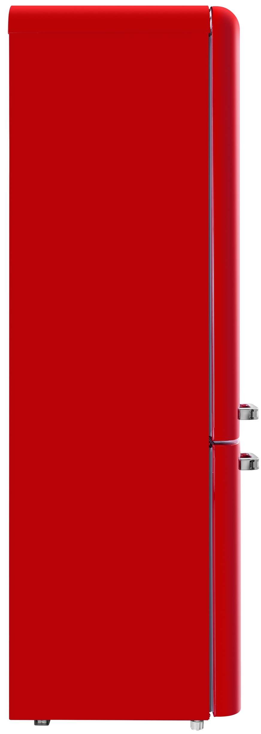MAUNFELD MFF186NFRR