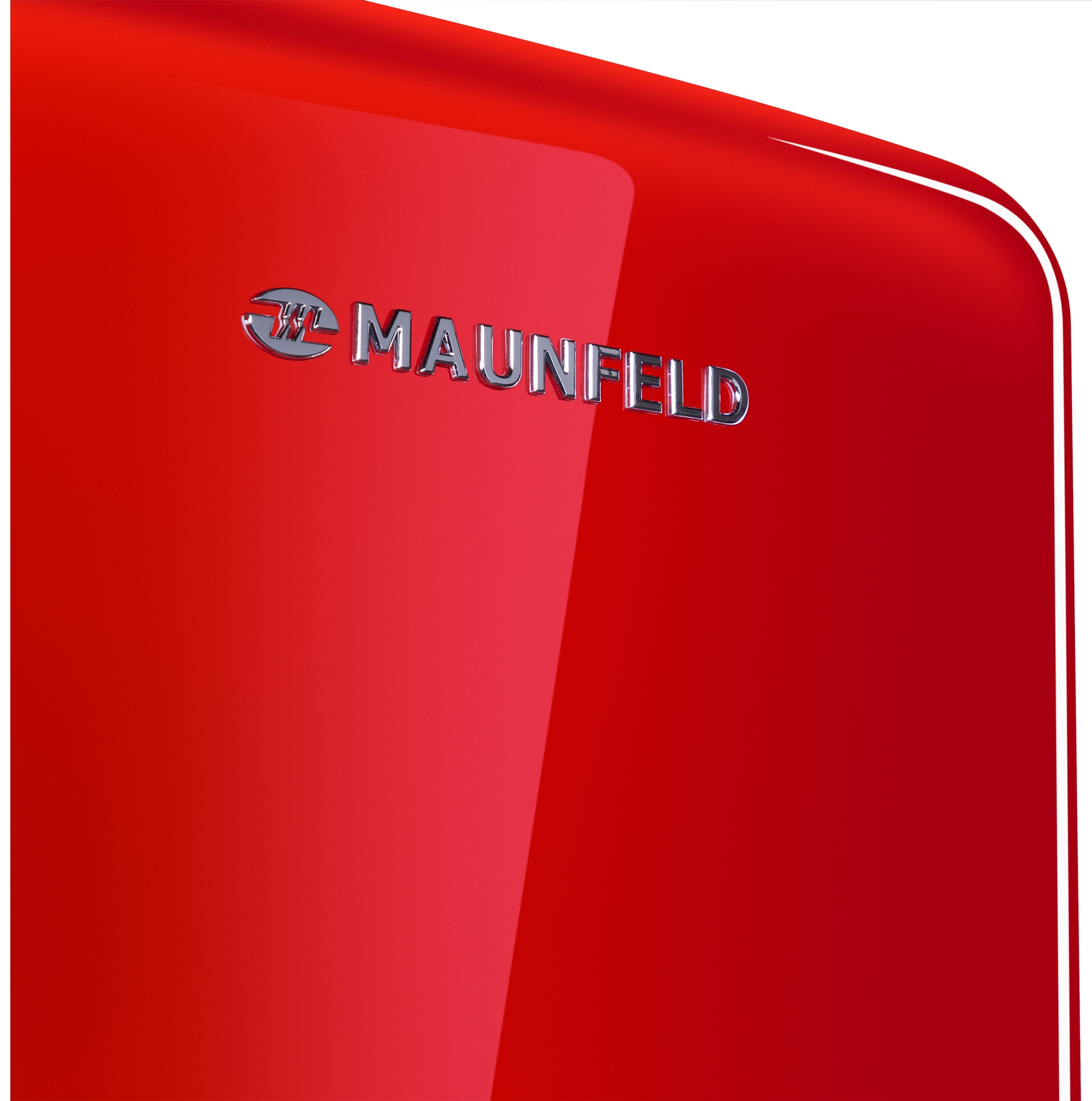MAUNFELD MFF186NFRR