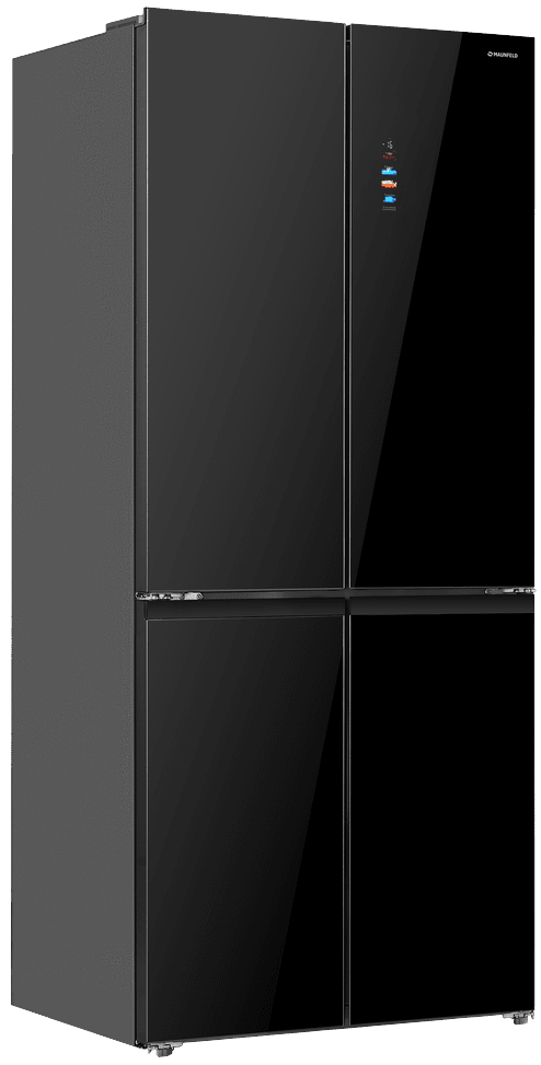 MAUNFELD MFF190NFDB