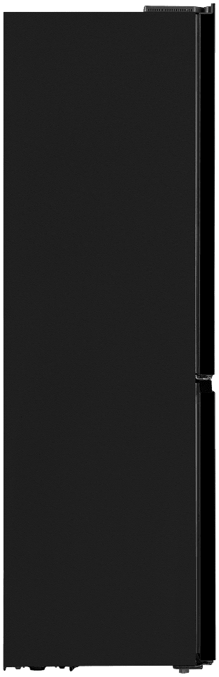 MAUNFELD MFF190NFDB