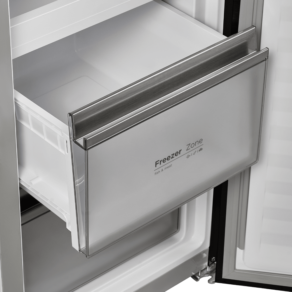 MAUNFELD MFF190NFDB Matt Inverter