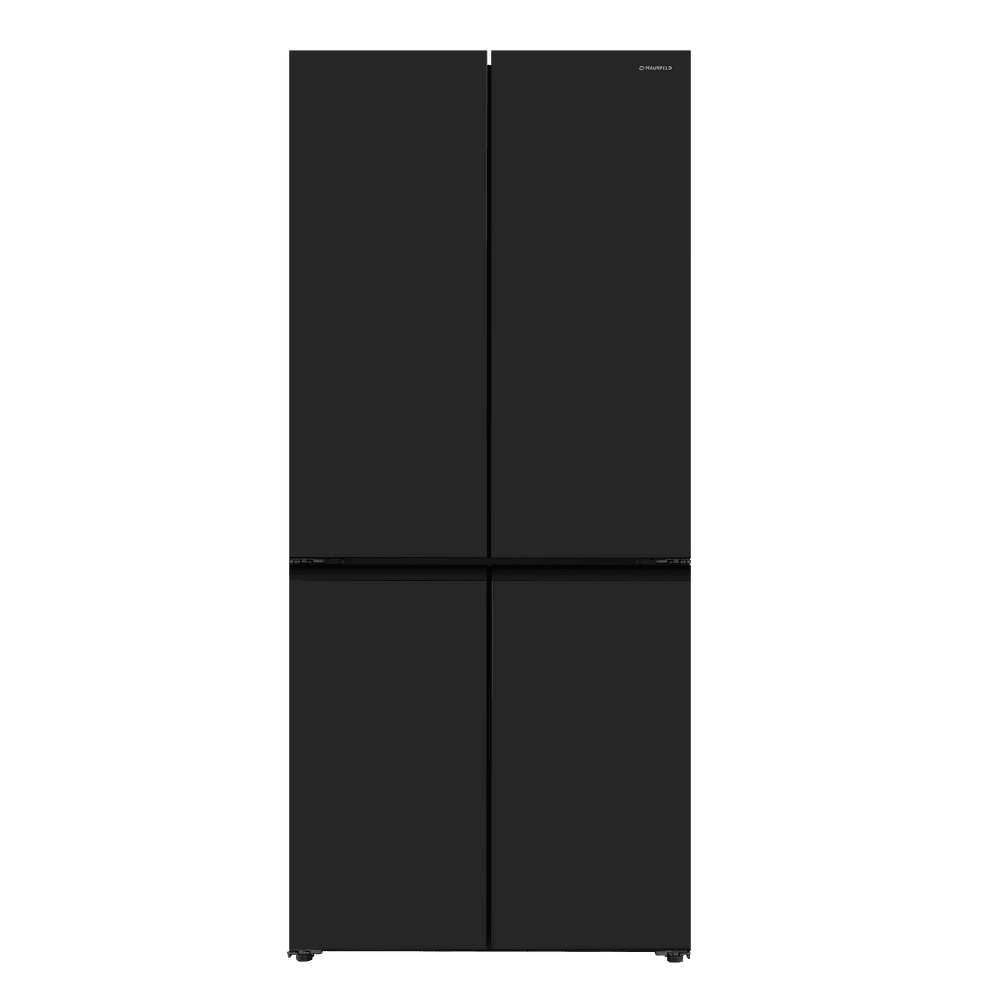 MAUNFELD MFF190NFDB Matt Inverter