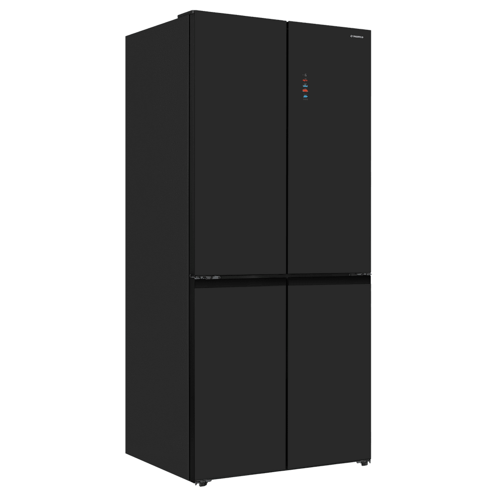 MAUNFELD MFF190NFDB Matt Inverter