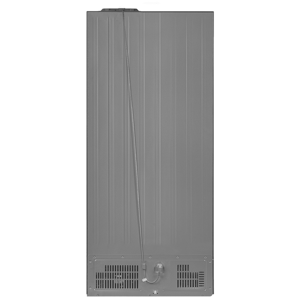 MAUNFELD MFF190NFDB Matt Inverter