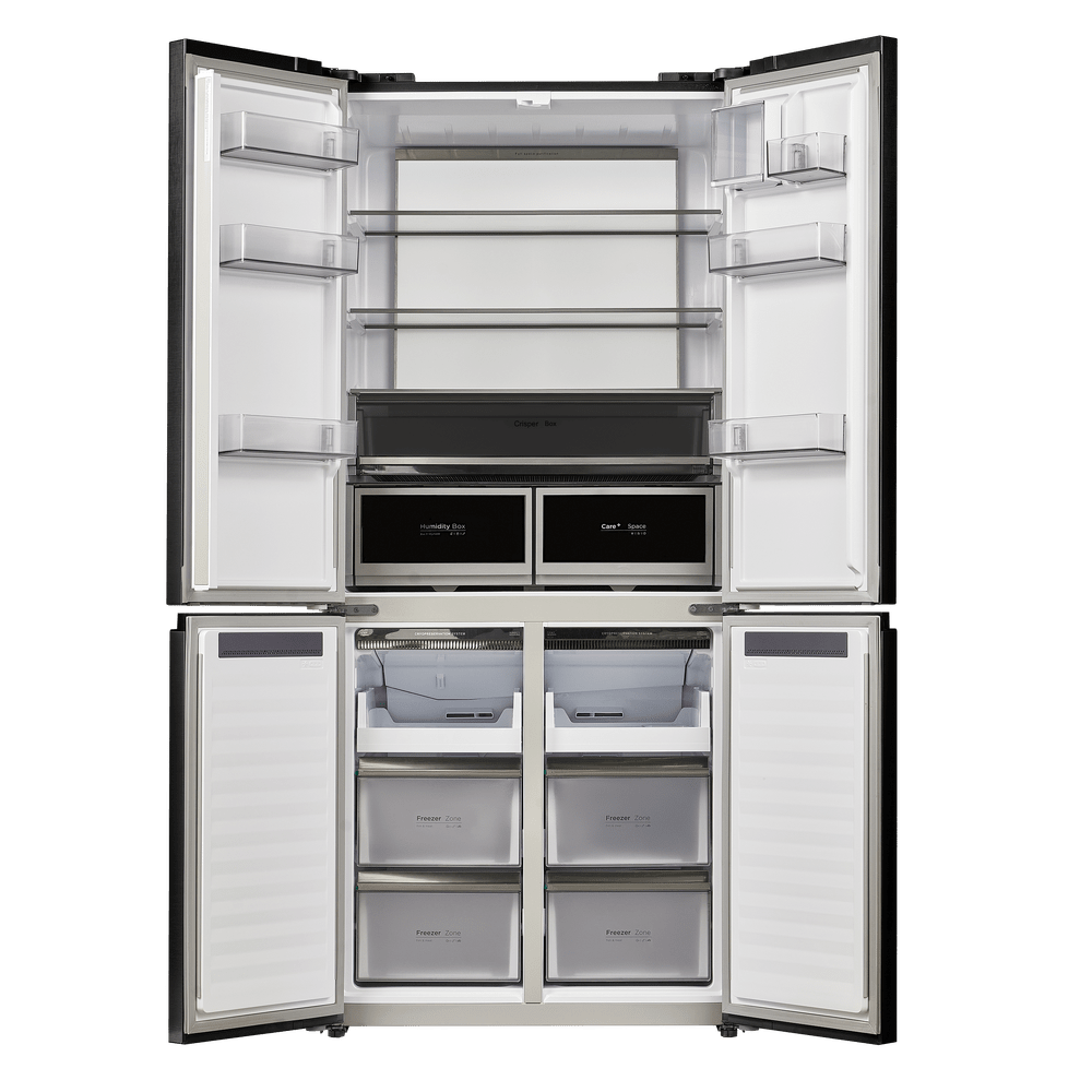 MAUNFELD MFF190NFDB Matt Inverter