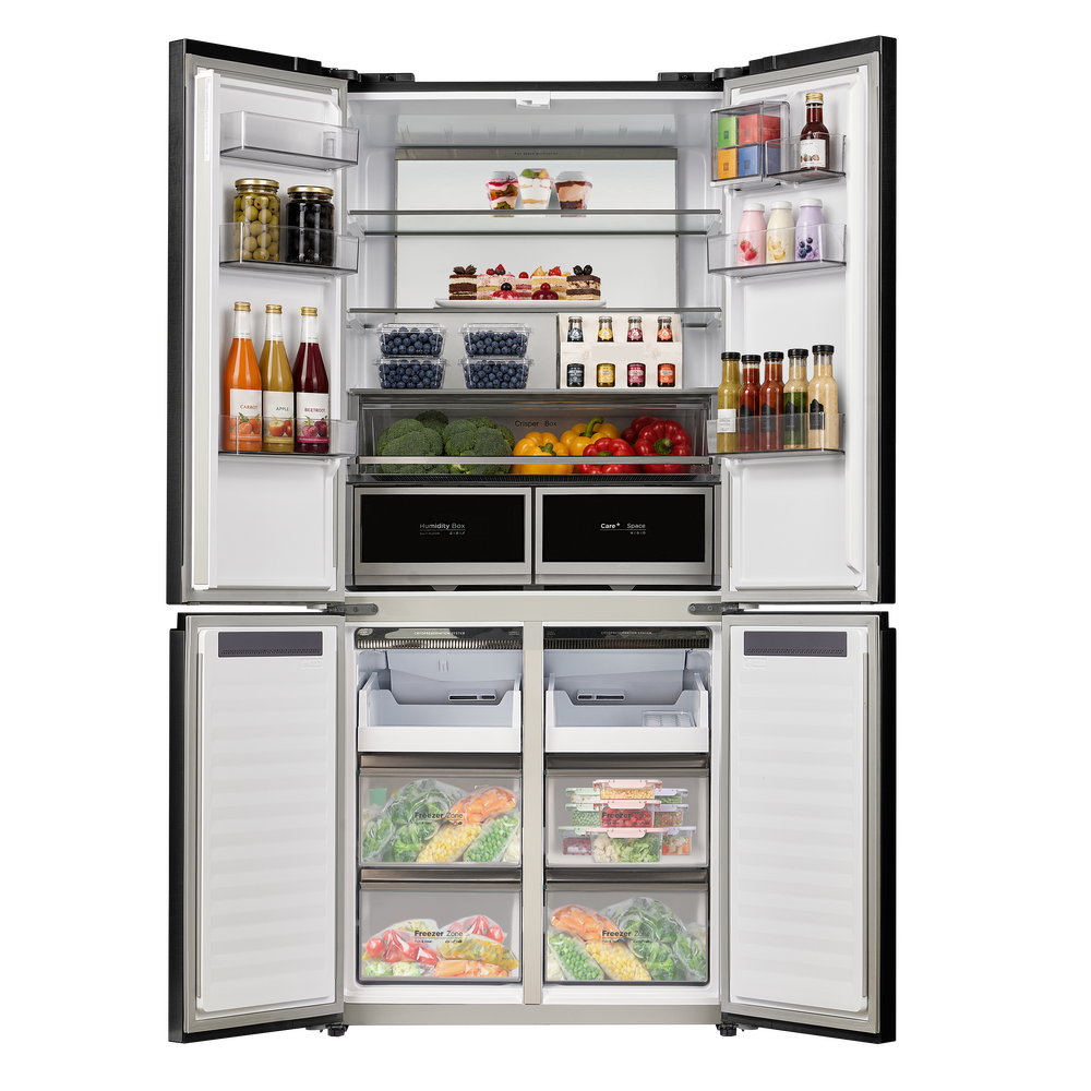 MAUNFELD MFF190NFDB Matt Inverter