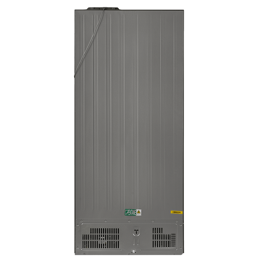 MAUNFELD MFF190NFDBG