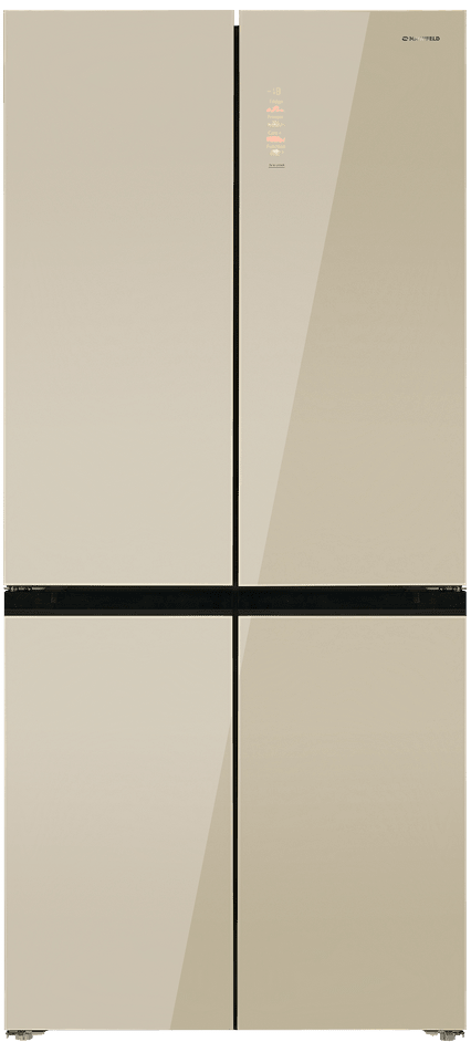 MAUNFELD MFF190NFDBG