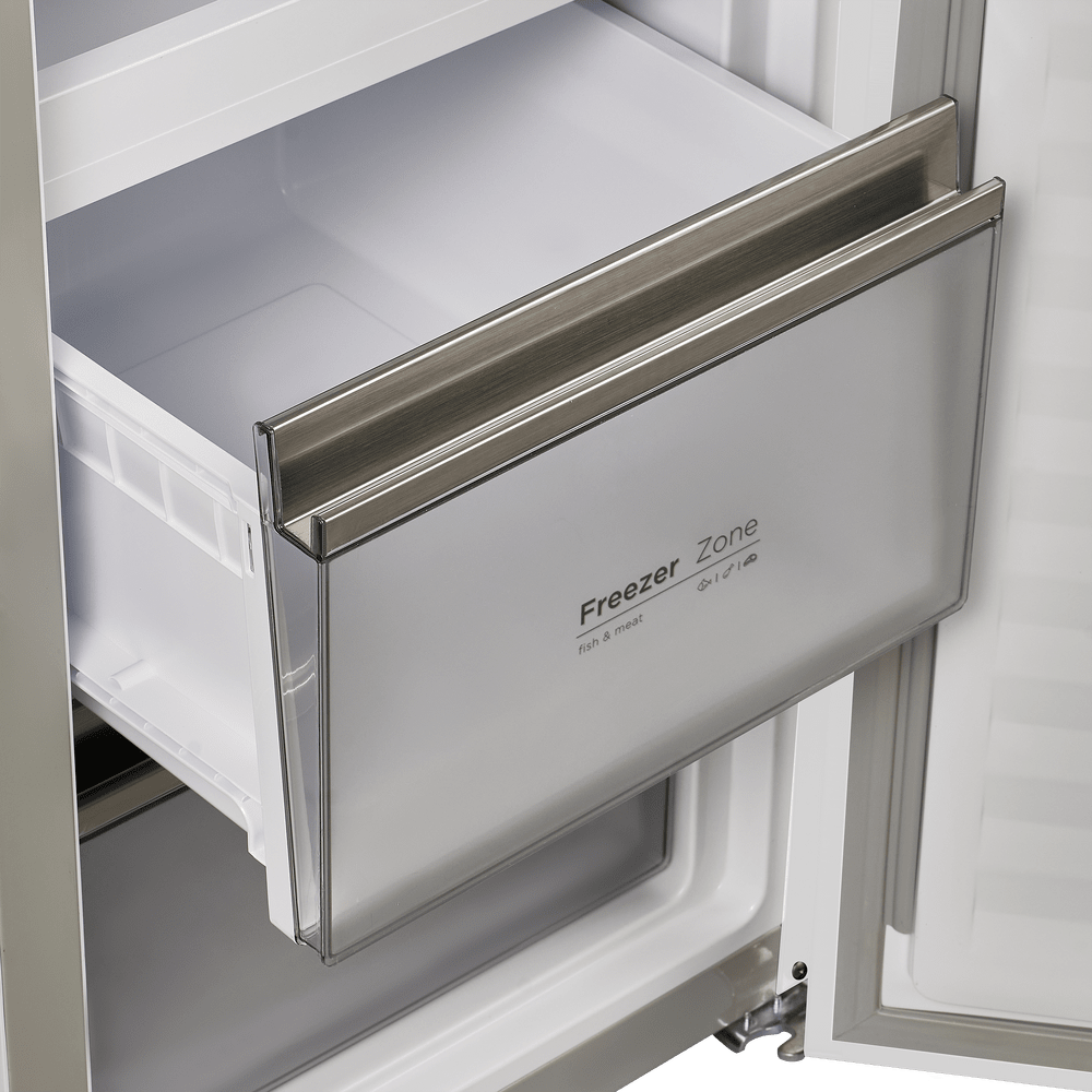 MAUNFELD MFF190NFDPW