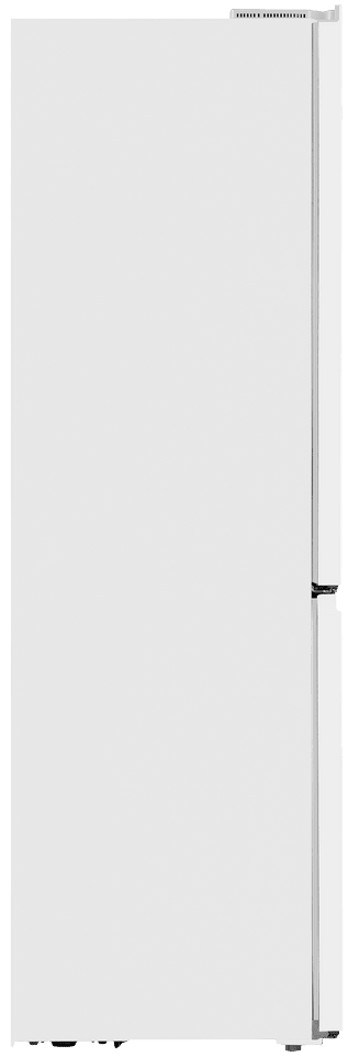 MAUNFELD MFF190NFDPW