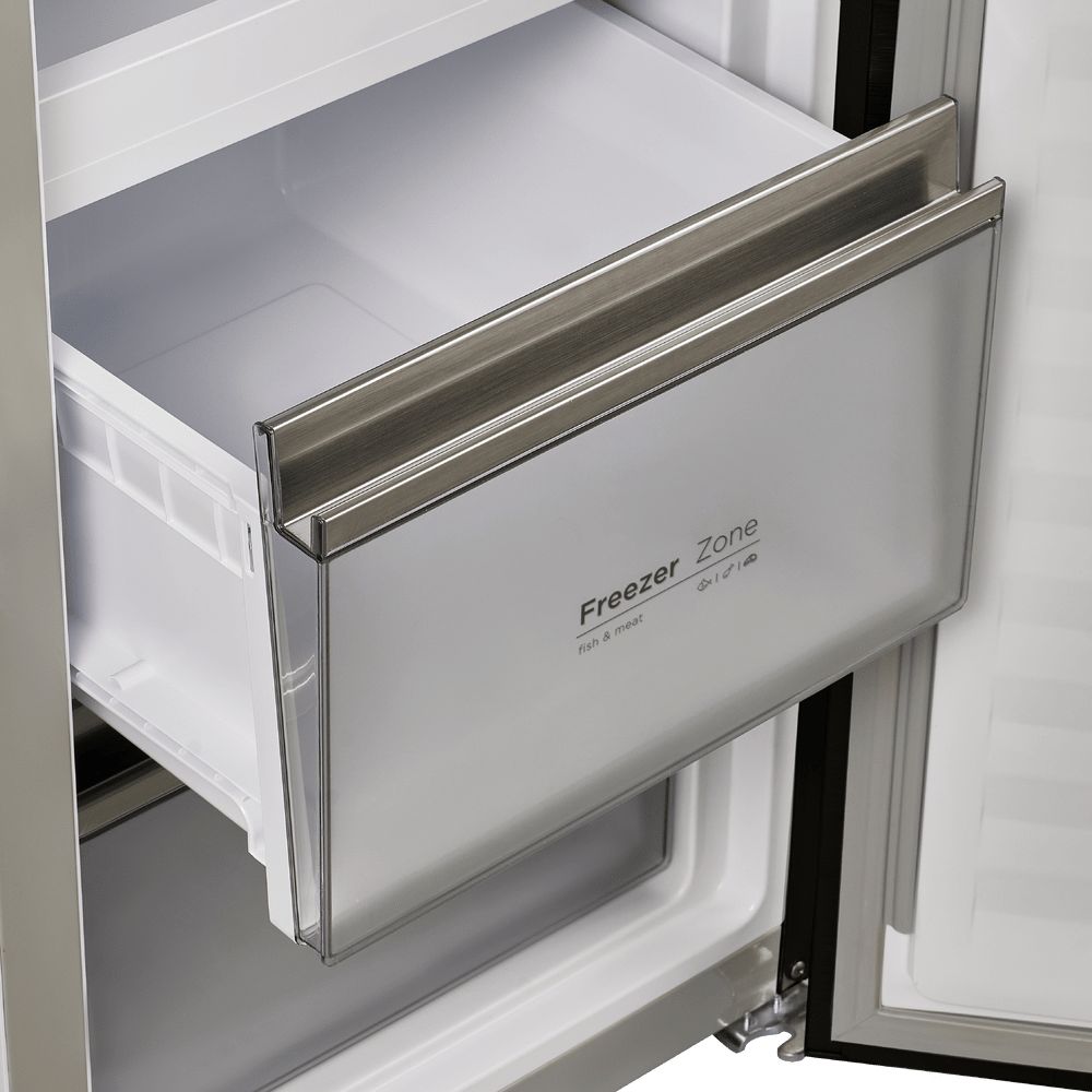 MAUNFELD MFF190NFDSB
