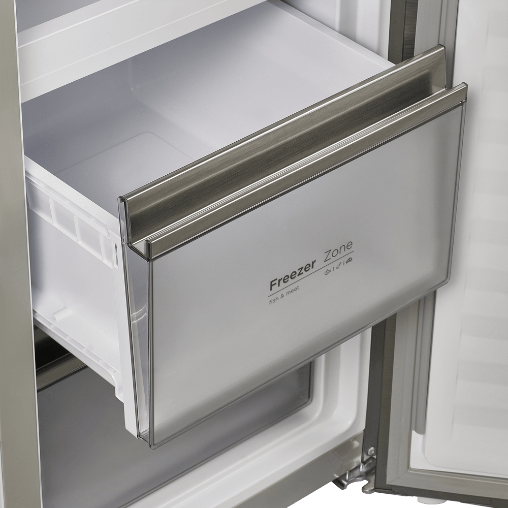 MAUNFELD MFF190NFDSX