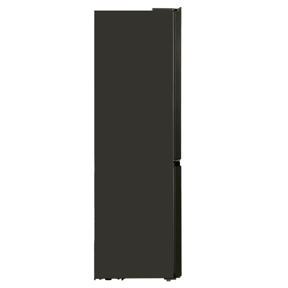 MAUNFELD MFF190NFDSX