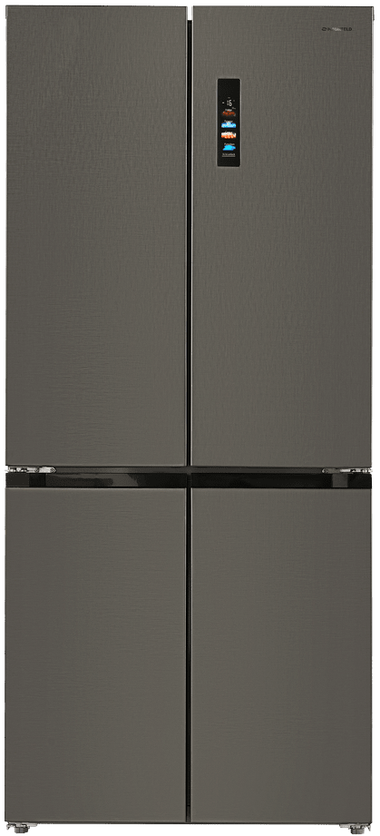 MAUNFELD MFF190NFDSX