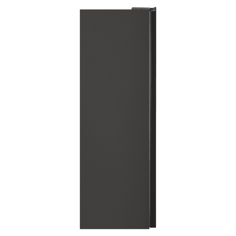 MAUNFELD MFF191NFB