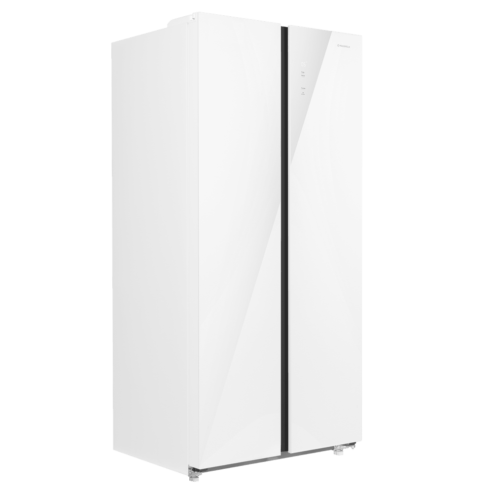 MAUNFELD MFF191NFPW